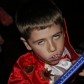 Autumn Disco 2016