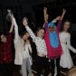 Autumn Disco 2016