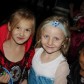 Autumn Disco 2016