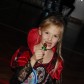 Autumn Disco 2016