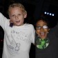 Autumn Disco 2016