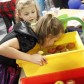 Autumn Disco 2016
