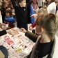 Autumn Disco 2016