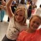 Autumn Disco 2016