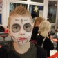 Autumn Disco 2016