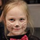 Autumn Disco 2016