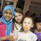 Autumn Disco 2016
