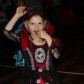 Autumn Disco 2016