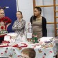 Christmas Fayre 2016