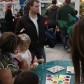 Christmas Fayre 2016