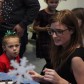 Christmas Fayre 2016