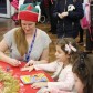 Christmas Fayre 2016