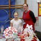 Christmas Fayre 2016