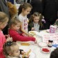 Christmas Fayre 2016