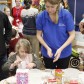 Christmas Fayre 2016