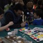 Christmas Fayre 2016