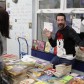 Christmas Fayre 2016