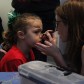 Christmas Fayre 2016