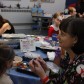 Christmas Fayre 2016