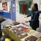 Christmas Fayre 2016