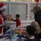 Christmas Fayre 2016