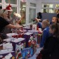Christmas Fayre 2016