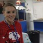 Christmas Fayre 2016