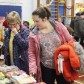 Christmas Fayre 2016