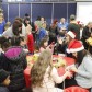 Christmas Fayre 2016