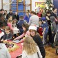 Christmas Fayre 2016