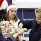 Christmas Fayre 2016