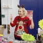Christmas Fayre 2016