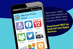 Download our FREE mobile app!