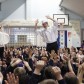 Scroogical Pantomime!