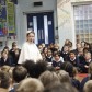 Scroogical Pantomime!