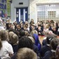 Scroogical Pantomime!