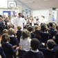 Scroogical Pantomime!