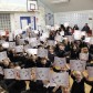 Attendance Awards Assembly
