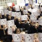 Attendance Awards Assembly