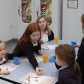 Attendance Awards Assembly