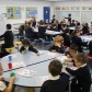 Attendance Awards Assembly