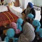 Year 4 Sikh temple trip