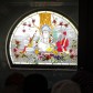 Year 4 Sikh temple trip
