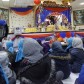 Year 4 Sikh temple trip