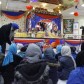 Year 4 Sikh temple trip