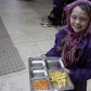 Year 4 Sikh temple trip