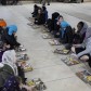 Year 4 Sikh temple trip