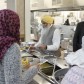 Year 4 Sikh temple trip