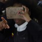Google Expeditions virtual learning