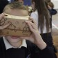 Google Expeditions virtual learning